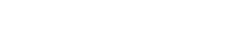 株式会社緑屋ゴルフ